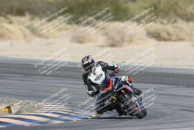 media/Nov-29-2025-TrackXperience (Sat) [[2953a387f4]]/2-Level 2/Session 3 (Turn 10)/